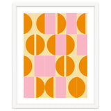 Sunny Tiles thumbnail