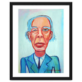 Borges 2023 thumbnail