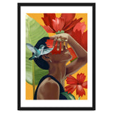 Blooming Joy thumbnail