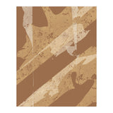 Irregular Scratches (Print Only) thumbnail