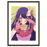 Anime thumbnail