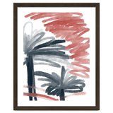 Floral Fauntain thumbnail