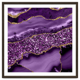 Agate Glitter Ocean Texture 02 thumbnail