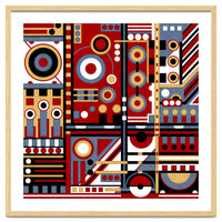 Interface