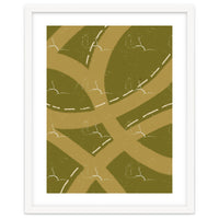 Crossroads of Destiny