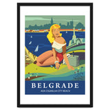 Belgrade thumbnail