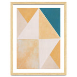 Geometric Delta 01 thumbnail