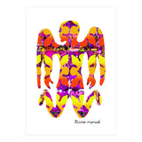 Angelus 5 Copia (Print Only) thumbnail