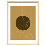 Abstract Horizon thumbnail