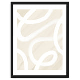 Dance of Lines thumbnail