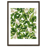 Greenery #society6 #decor #buyart thumbnail
