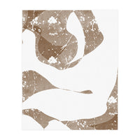 Clean Scratch (Print Only)