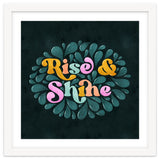 Rise & Shine thumbnail