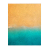 Sea Shore (Print Only) thumbnail