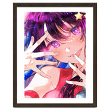 Anime thumbnail
