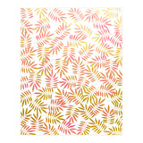 Rosa #society6 #decor #buyart (Print Only) thumbnail