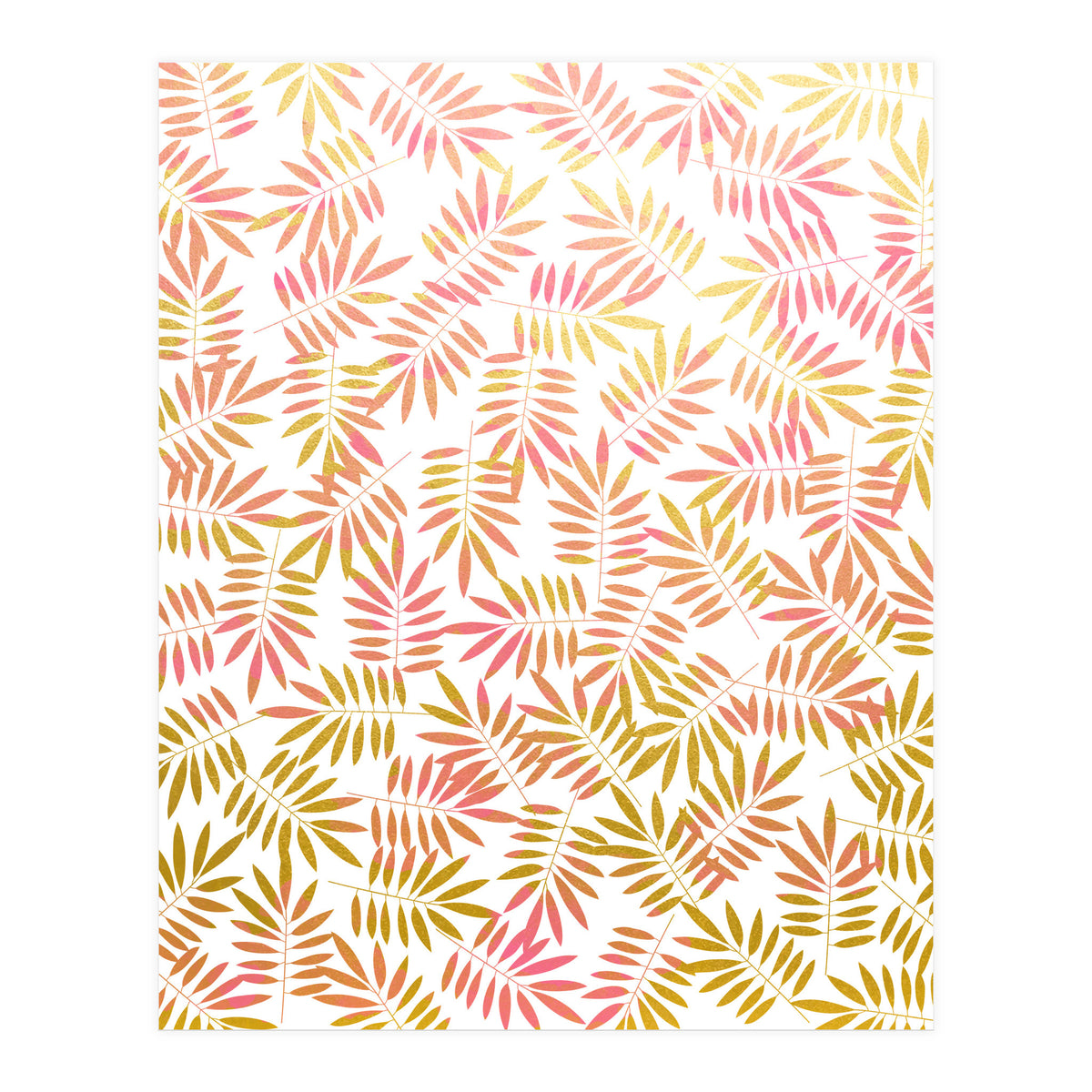 Rosa #society6 #decor #buyart (Print Only)