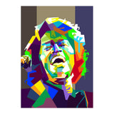 James Brown WPAP Jazz Singer And Jazz Musician Trending Nowpic (Print Only) thumbnail