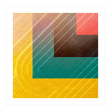Vintage Gamer (2) (Print Only) thumbnail