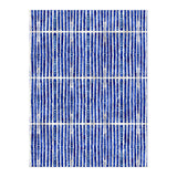 Bamboo (Print Only) thumbnail