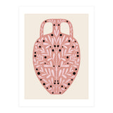 Roman Vessel (Print Only) thumbnail