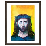 Ecce Homo 5 6 thumbnail