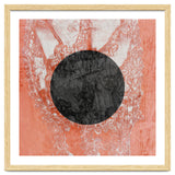 Black Moon Dream thumbnail