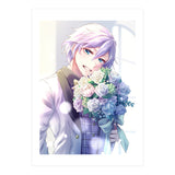 Anime (Print Only) thumbnail