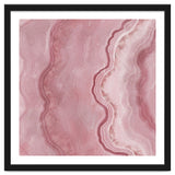 Pink Agate Texture 10 thumbnail