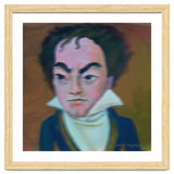Beethoven New 4 thumbnail