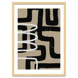 Abstract Lines thumbnail