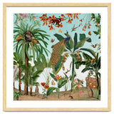 Vintage Tropical Adventure thumbnail