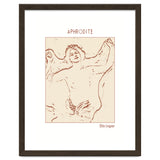 Aphrodite – Otto Lingner thumbnail