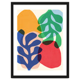Floral matisse 7 thumbnail