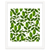 Natural Cure #society6 #decor #buyart thumbnail