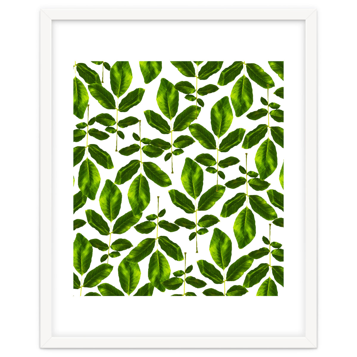 Natural Cure #society6 #decor #buyart