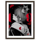Anime thumbnail