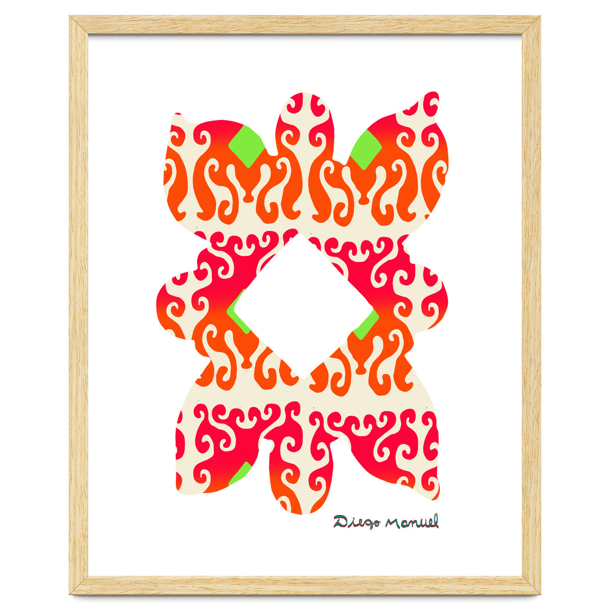 Perfil New 2023 17 Copia