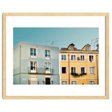 Lisbon Apartment thumbnail