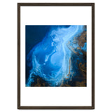 Midnight Blue thumbnail