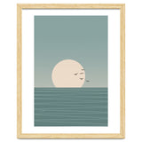 Hidden Beauty thumbnail