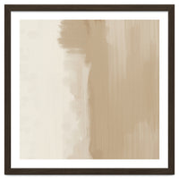 Lucid Origin Luxury Minimalist Abstract Warm Beige And Taupe Textured Soft Layered Brush Stro 0 3