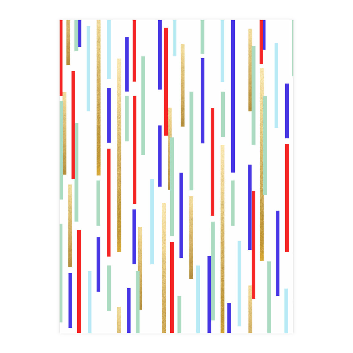 Celebration #society6 #decor #buyart  (Print Only)