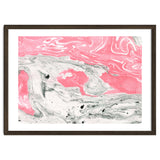 Marble + Bubblegum thumbnail
