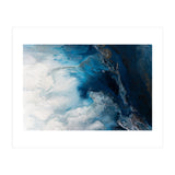 Blue Waters (Print Only) thumbnail