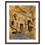 Valley Of Kings Egypt thumbnail