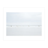 SUMMER BEACH - Brazil (Print Only) thumbnail