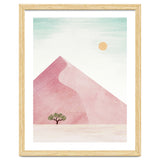 Pink Dune thumbnail