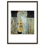 'The Three Ages of Woman', 1905, Oil on canvas, 180 x 180. thumbnail