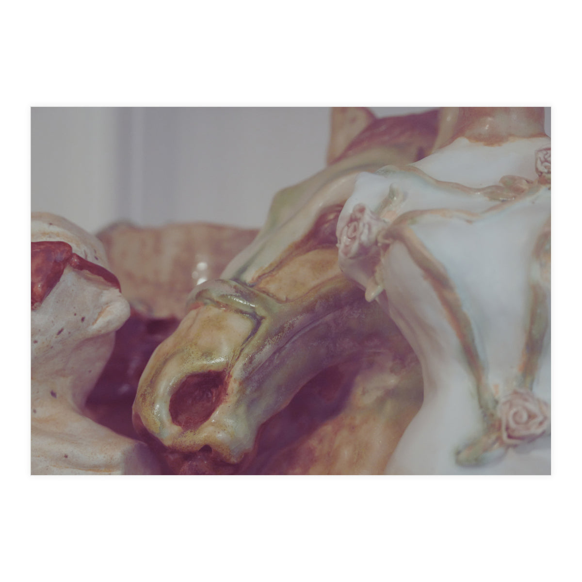 Ceramics II (Print Only)